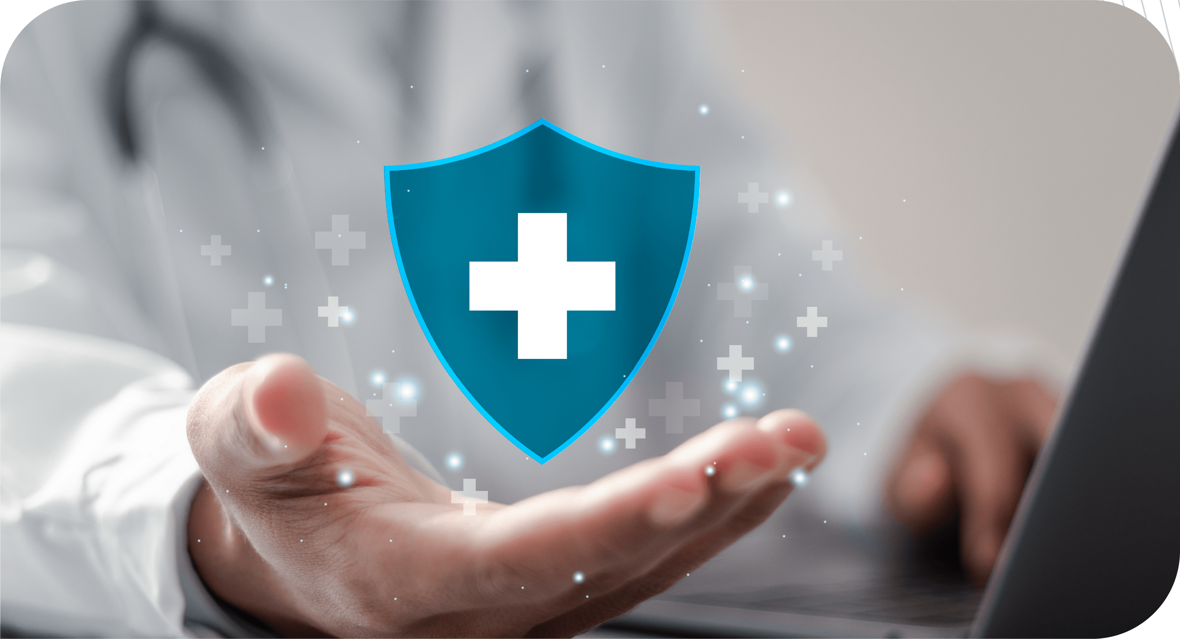Health insurance